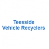 Teeside Vehicle Recyclers