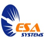 E S A Systems Ltd