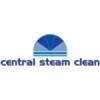 Westend Steam Clean