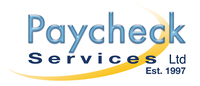 Paycheck Services Ltd
