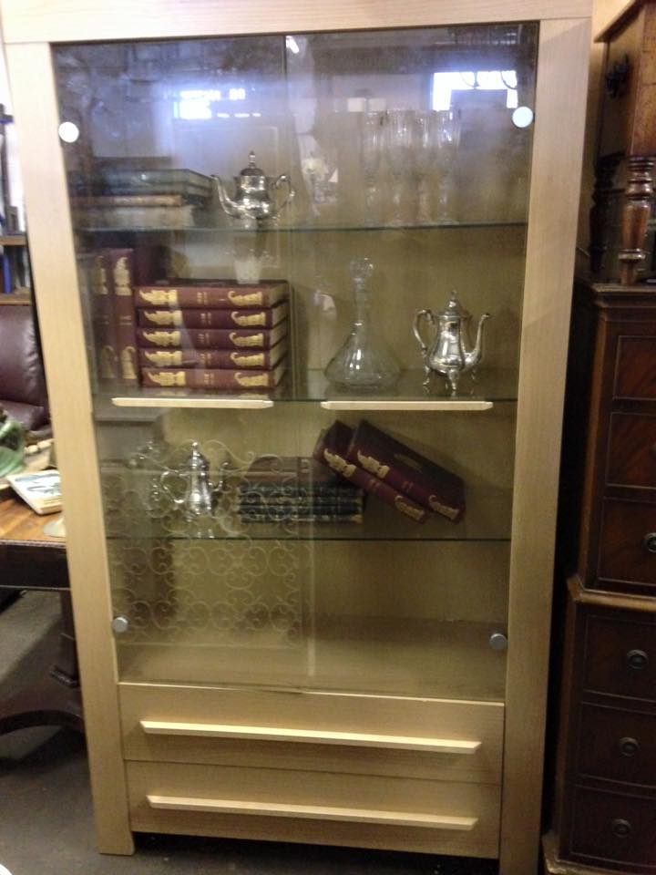 Old Sarum Furniture 59F Lancaster Gate, Old Sarum, Old Sarum, Salisbury