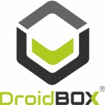 DroidBOX