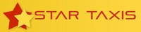 Star Cars & Coaches