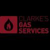 Clarke's Gas Services