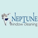 Neptune Window Cleaning