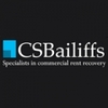 C S Bailiffs LTD