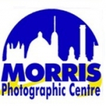 Morris Photographic Centre