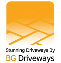 BG Driveways Ltd (Worksop)