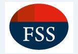 F S S