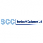 SCC Services & Equipment Ltd