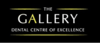 The Gallery Dental Centre of Excellence