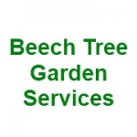 Beech Tree Garden Services