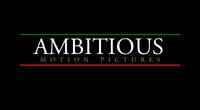 Ambitious Motion Pictures