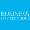 Business-services-online