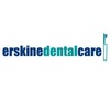 Erskine Dental Care