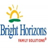 Bright Horizons City Child Nursery & Preschool