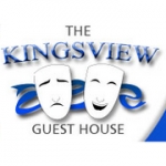 Kingsview City Centre Guest House