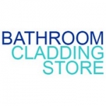 Bathroom Cladding Store