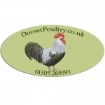 Dorset Traditional Poultry