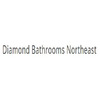 Diamond Bathrooms