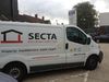 Secta Security