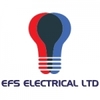 EFS Electrical Ltd