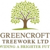 Greencroft Treework Ltd