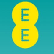 EE
