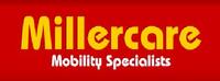 Millercare Ltd