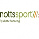 Notts Sport Ltd