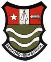 Bedford High School