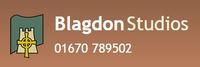 Blagdon Studio