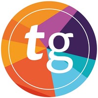 Transition Graphics