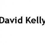 David Kelly