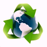 Eco-steam Clean Liverpool Ltd