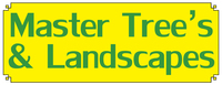 Manchester Roofers