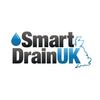 Smart Drain UK