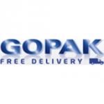 Gopak Ltd