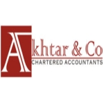 Akhtar & Co Ltd