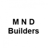 M N D Builders