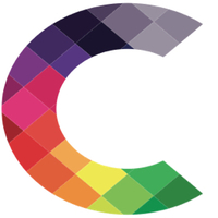 Challender Limited