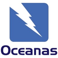 Oceanas Electrical & Lightning Protection Ltd