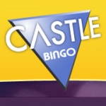 Castle Bingo