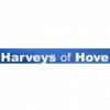 Harveys of Hove