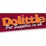 Dolittle Pet Supplies Ltd