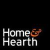 Home & Hearth