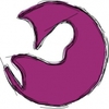 Purple Salmon Media Ltd