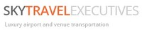 Sky Executive Ltd