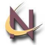 Neva Consultants Llp