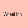 The Wheel Inn